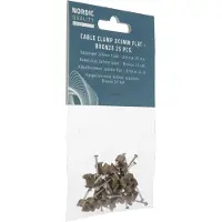 Nordic Quality 303786