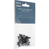 Nordic Quality 303781