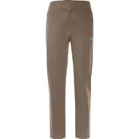 Jack Wolfskin Pantalon Bike Commute Wi