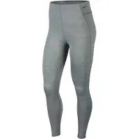 Nike Leggings Victory