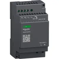 Schneider Electric Alimentation ABLM1A24025