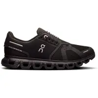 On Running Chaussure de sport gris / noir