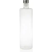 Andrea Kanne 1 L Durchsichtig, Verres, Transparent