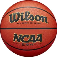 Wilson 7