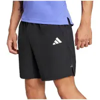 Adidas Short JC5244 pour Homme