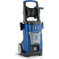 Annovi Reverberi 5 Series 587 Nettoyeur haute pression Droit Electrique 460 l/h Noir, Bleu, Gris