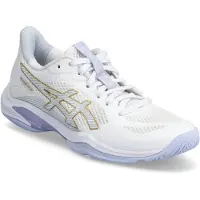 Asics Chaussures Blade Ff 2 1072A120101