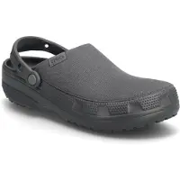 Crocs Sabots 'Classic' noir
