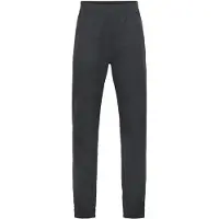 Columbia Leslie Falls Pants Noir 8 Years Garçon