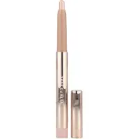 Dear Dahlia DEAR-DAHLIA Maquillage-des-yeux Fard-a-paupieresBâton d'ombres parfaites Cotton Berry 0,9 g ()