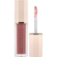 Dear Dahlia DEAR-DAHLIA Maquillage-du-visage Blush-BronzerPetal Drop Fard à joues liquide Moody 4 g ()