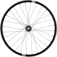 Crankbrothers Synthesis Carbon Enduro I9 1/1 29´´ Super Boost 6b Disc Tubeless Mtb Rear Wheel Argenté 12 x 157 mm / Sram XD