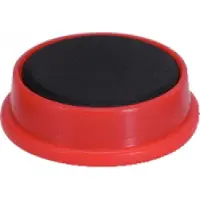Ks Tools Outillage 860.0884 Plastique 100g