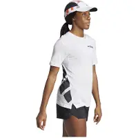 Adidas taille : XS