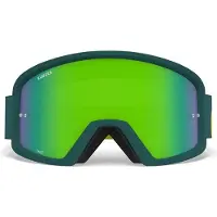 Giro Masque de ski
