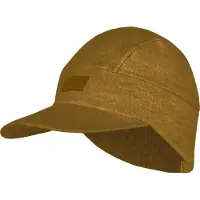 Buff Hommes, Bonnet, Pack Merino Wool Fleece, Marron