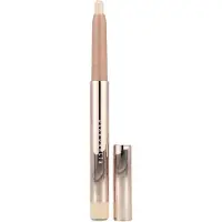 Dear Dahlia DEAR-DAHLIA Maquillage-des-yeux Fard-a-paupieresBâton d'ombres parfaites Champagne Vanilla 0,9 g ()