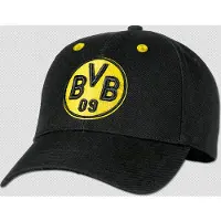 BVB 09 Ballon de football
