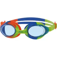 Zoggs Lunettes De Natation Pour Enfants Bondi