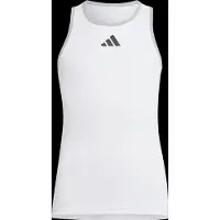 Adidas T-shirt Sans Manches Club