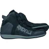 Daytona Ac4 Wd Noir Chaussures Taille 43
