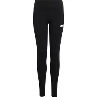 Adidas Leggings Essentials