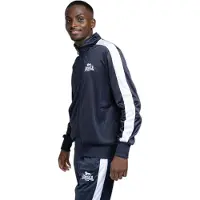 Lonsdale Survêtement Pember