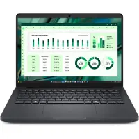Dell Pro Max 14 MC14250, Intel Core Ultra 7, 35.6 cm (14"), 1920 x 1200 px, 16 GB, 512 GB, Windows 11 Pro