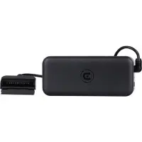 Autel Power adapter for Lite series
