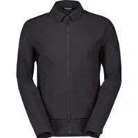 SCOTT Veste Commuter Wb