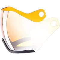 Uvex Masque de ski : accessoires