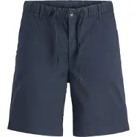 Jack & Jones Short JPSTJAIDEN hommes - Marine - EU S