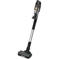 Levoit LSV-V201-GEUR gris Aspirateur à batterie