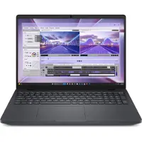 Dell Pro Max 16 MC16250, Intel Core Ultra 7, 40.6 cm (16"), 1920 x 1200 px, 64 GB, 1 TB, Windows 11 Pro