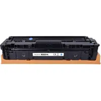 Renkforce RF-5608686 Toner einzeln ersetzt HP HP415A (W2031A) Gelb Toner (RF-5608686)