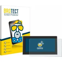 BROTECT Protection Mat