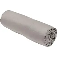 TODAY Housse de couette TODAY Essentielle Beige 140 x 200 cm