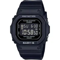 Casio Montre Bgd-565u-1er