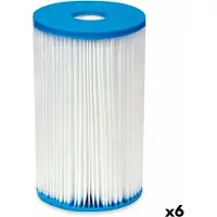 Intex Filter für Kläranlage Ersatzteil Art B