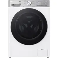 LG D4R9513Tpwc