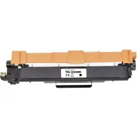 Renkforce Toner ersetzt Brother TK243BK Schwarz 3000 Seiten RF-5599462 (RF-5599462)