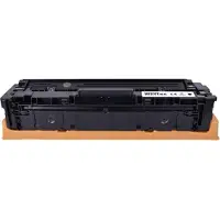 Renkforce RF-5609476 Toner seul remplace HP 216A (W2410A) Noir 1050 pages Cartouche de toner (RF-5609476)