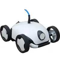 Bestway robot électro-pool "Falcon"