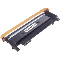 Renkforce RF-5608336 Toner einzeln ersetzt HP 117A (W2071A) Cyan 700 Seiten Toner (RF-5608336)