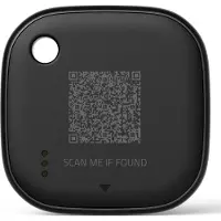 Eufy Smarttrack Link Object Finder Clair