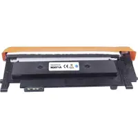 Renkforce RF-5608336 Toner einzeln ersetzt HP 117A (W2071A) Cyan 700 Seiten Toner (RF-5608336)