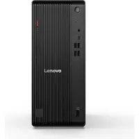Lenovo ThinkCentre M70t Gen 6 Intel Core Ultra 5 225 16 Go DDR5-SDRAM 512 Go SSD Windows 11 Pro Tower PC Noir