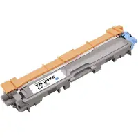 Renkforce Tonerkassette ersetzt Brother TN242C, TN-242C Cyan 1400 Seiten RF-5609522 (RF-5609522)