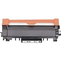 Renkforce Toner ersetzt Brother DR2400 Schwarz RF-5608680 (RF-5608680)
