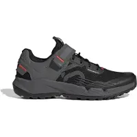 Five Ten Chaussures Vtt Trailcross Clip-in